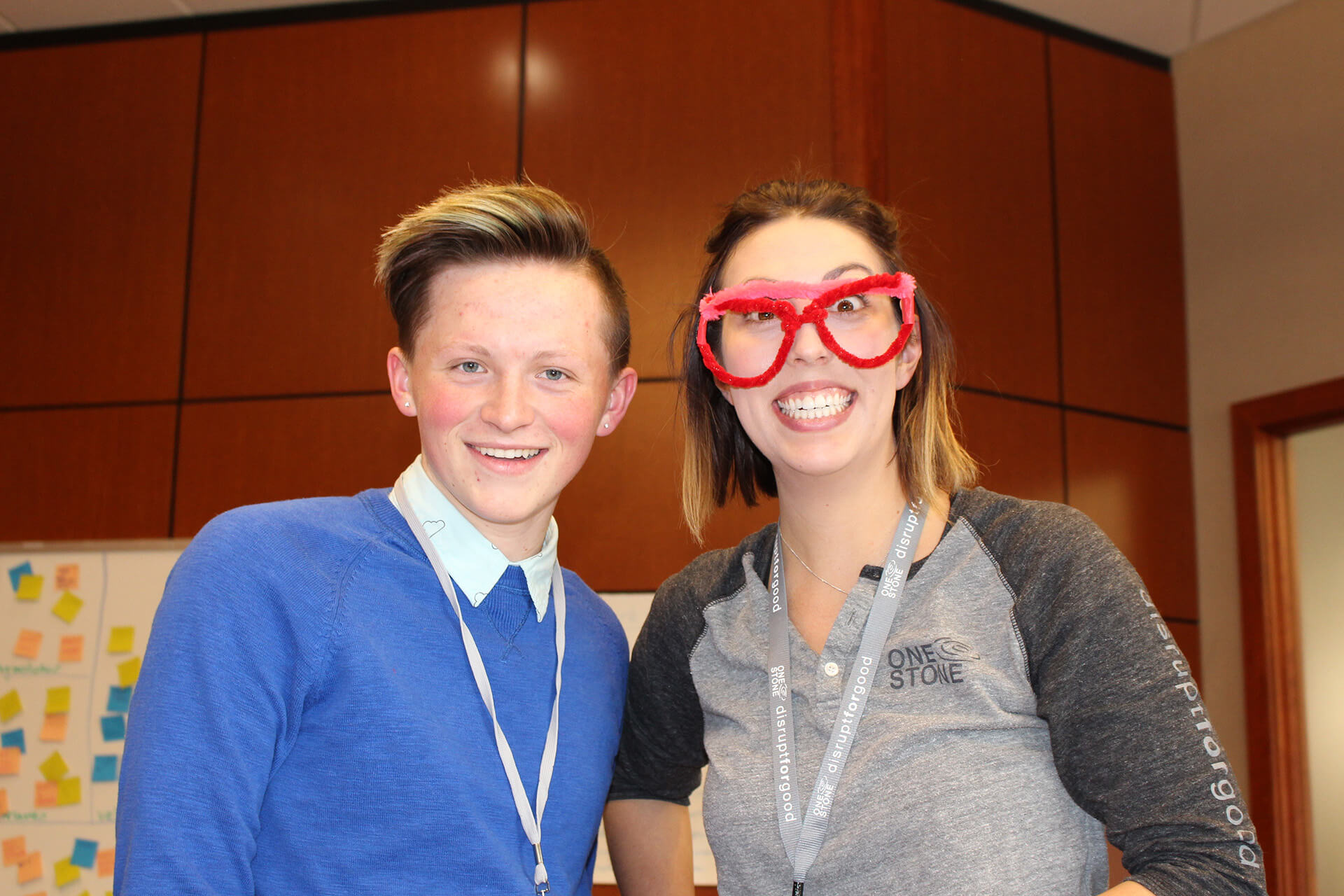 startup-weekend-16_hayden-megan.jpg
