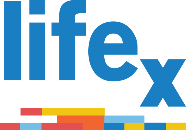 07-Lifexlogo.png