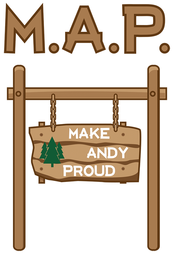 14-MAP-logo.png