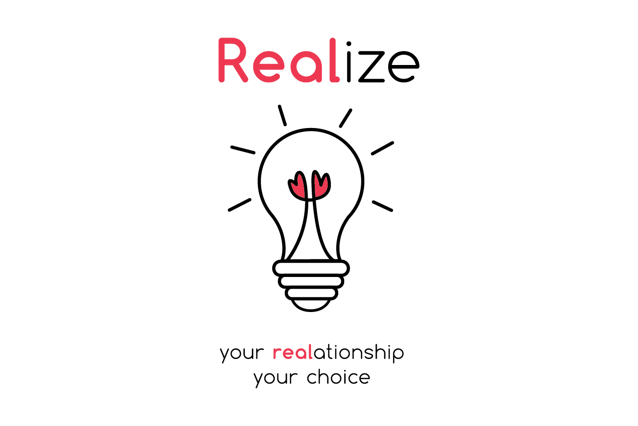 18-Realize-01.png