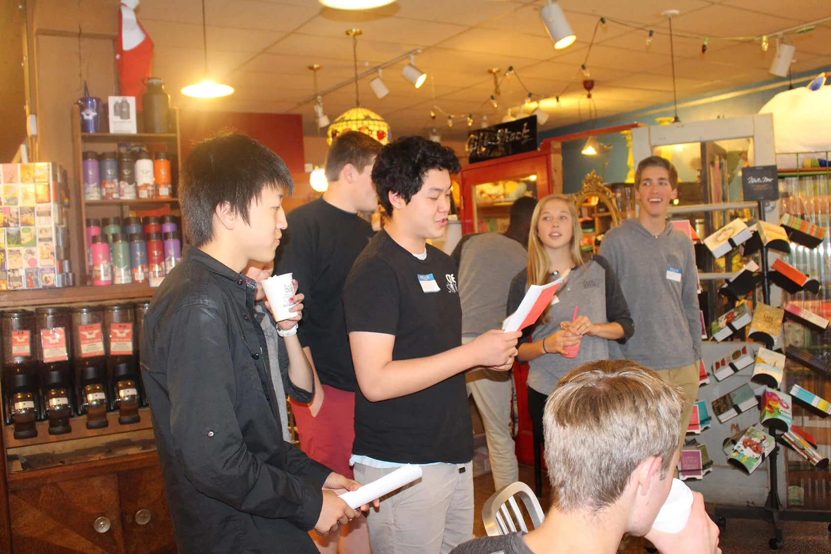 20-1of2f.jpg
