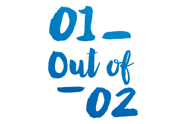 20-01-out-of-02-01.png