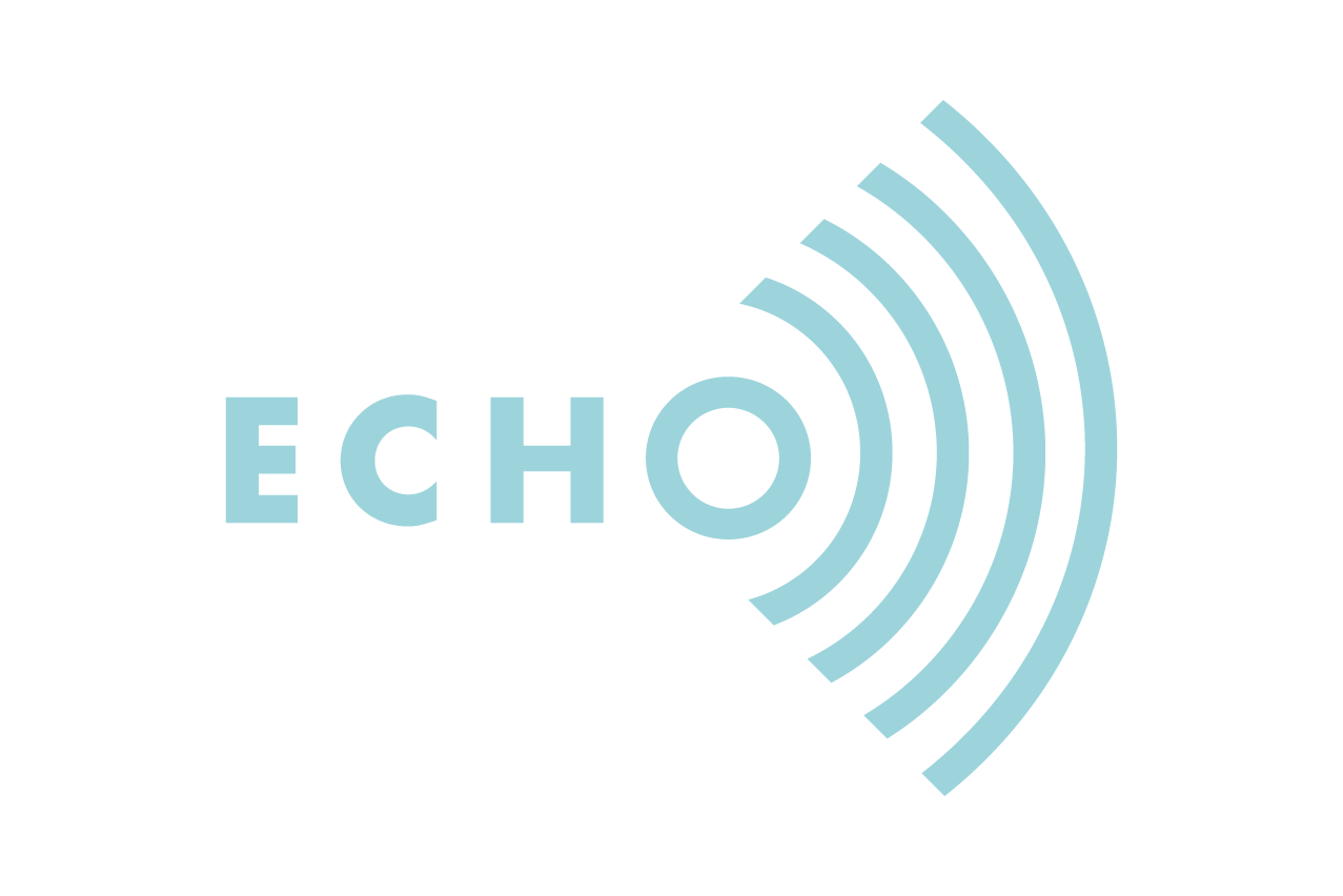 21-Echo-01.png