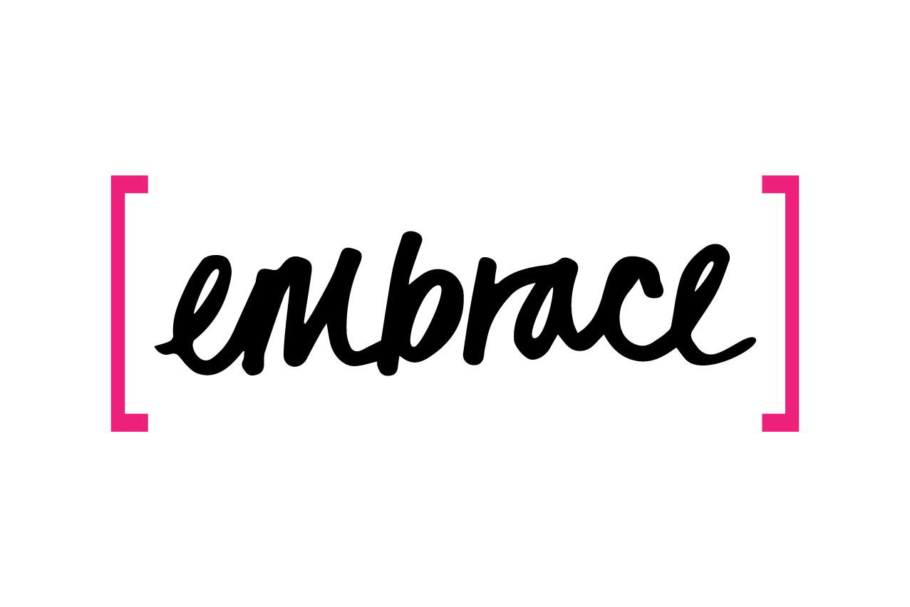 22-Embrace-01.png