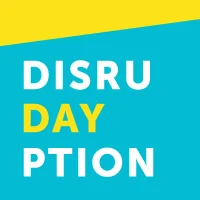 cal_disruption-day.jpg