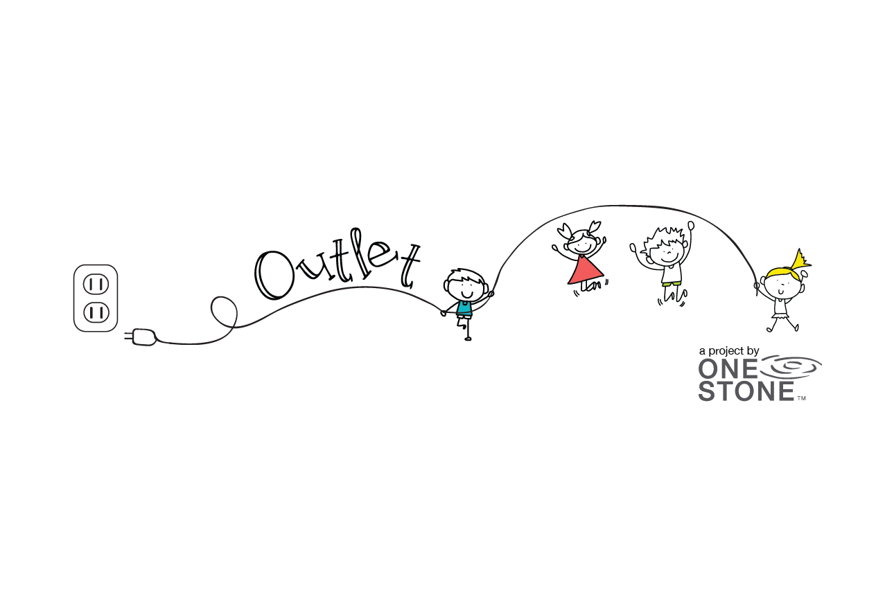 29-Outlet-01.png