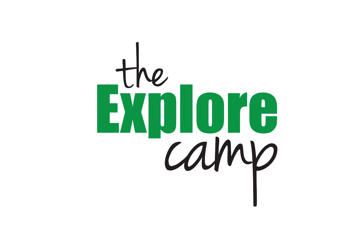 31-Explore-Camp-2014-01.png