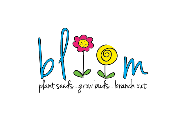 32-Bloom-01.png