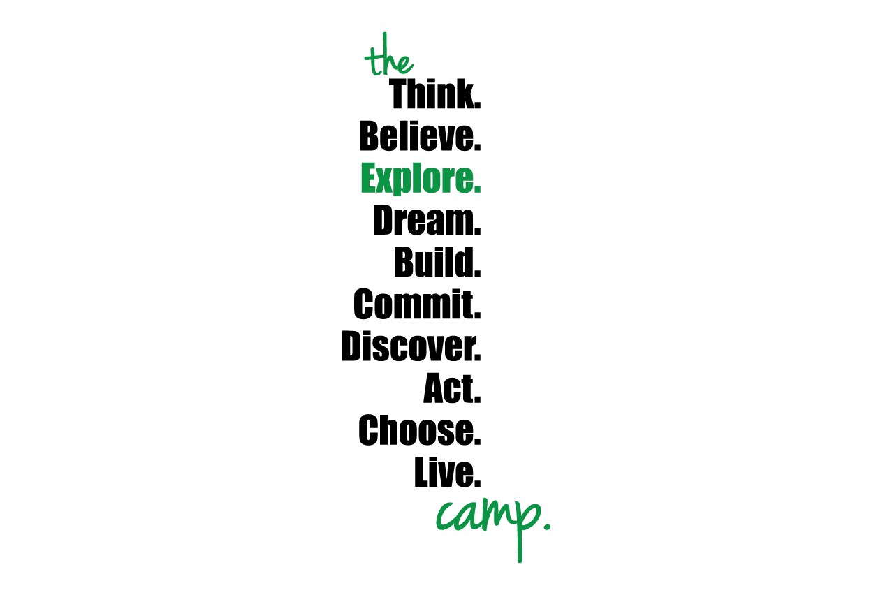 39-Explore-Camp-2013-01.png