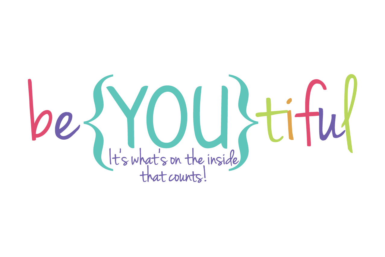 42-be-YOU-tiful-01.png