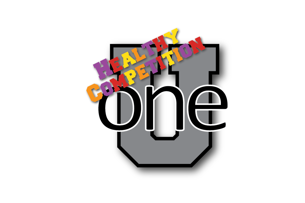43-One-U-01.png