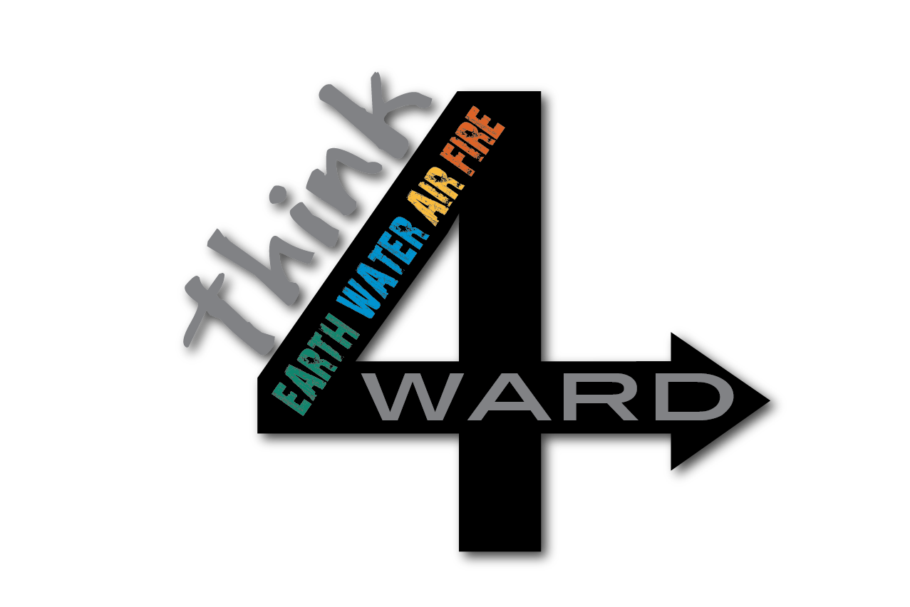 49-Think-4-Ward-01.png