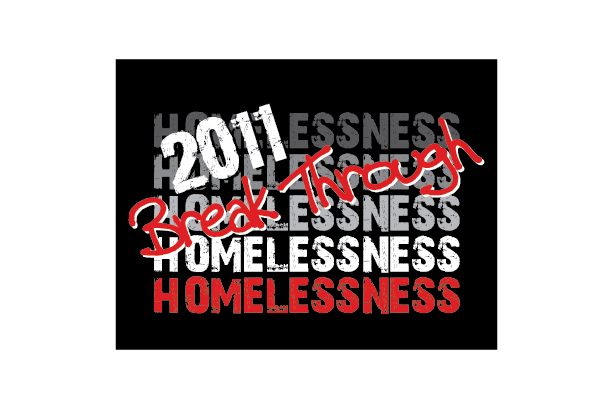 54-Break-Through-Homelessness-01.png