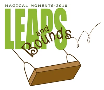 57-Leaps-and-Bounds-logo.jpg
