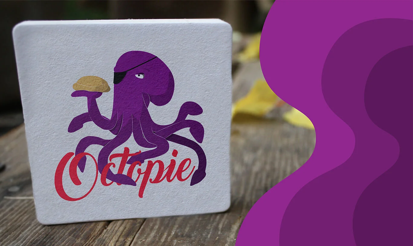 Octopie-coaster.jpg