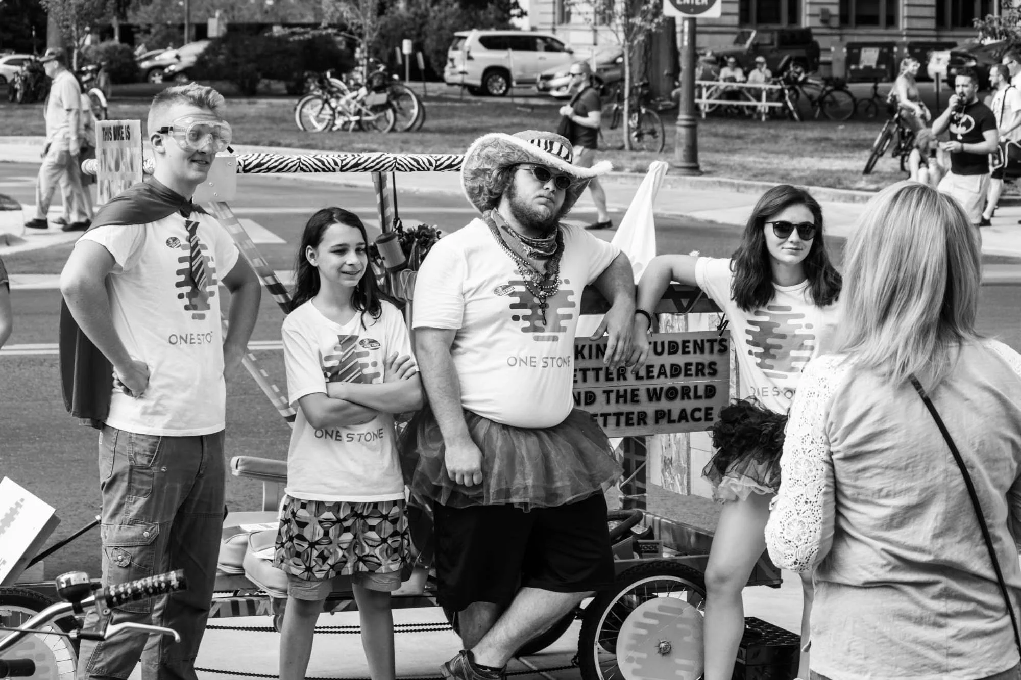 tourdefat-parade-2017-29.jpg
