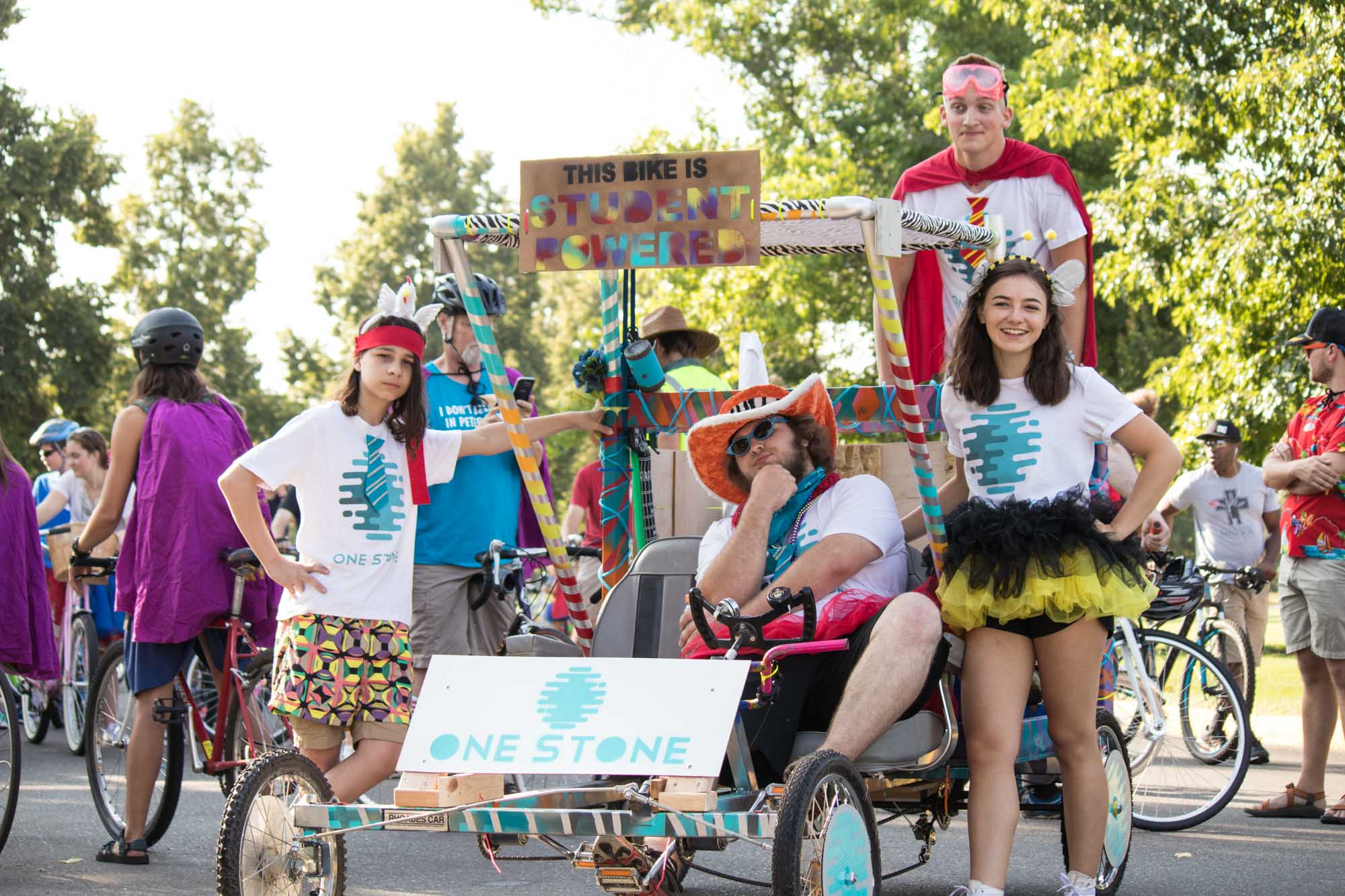 tourdefat-parade-2017-2.jpg