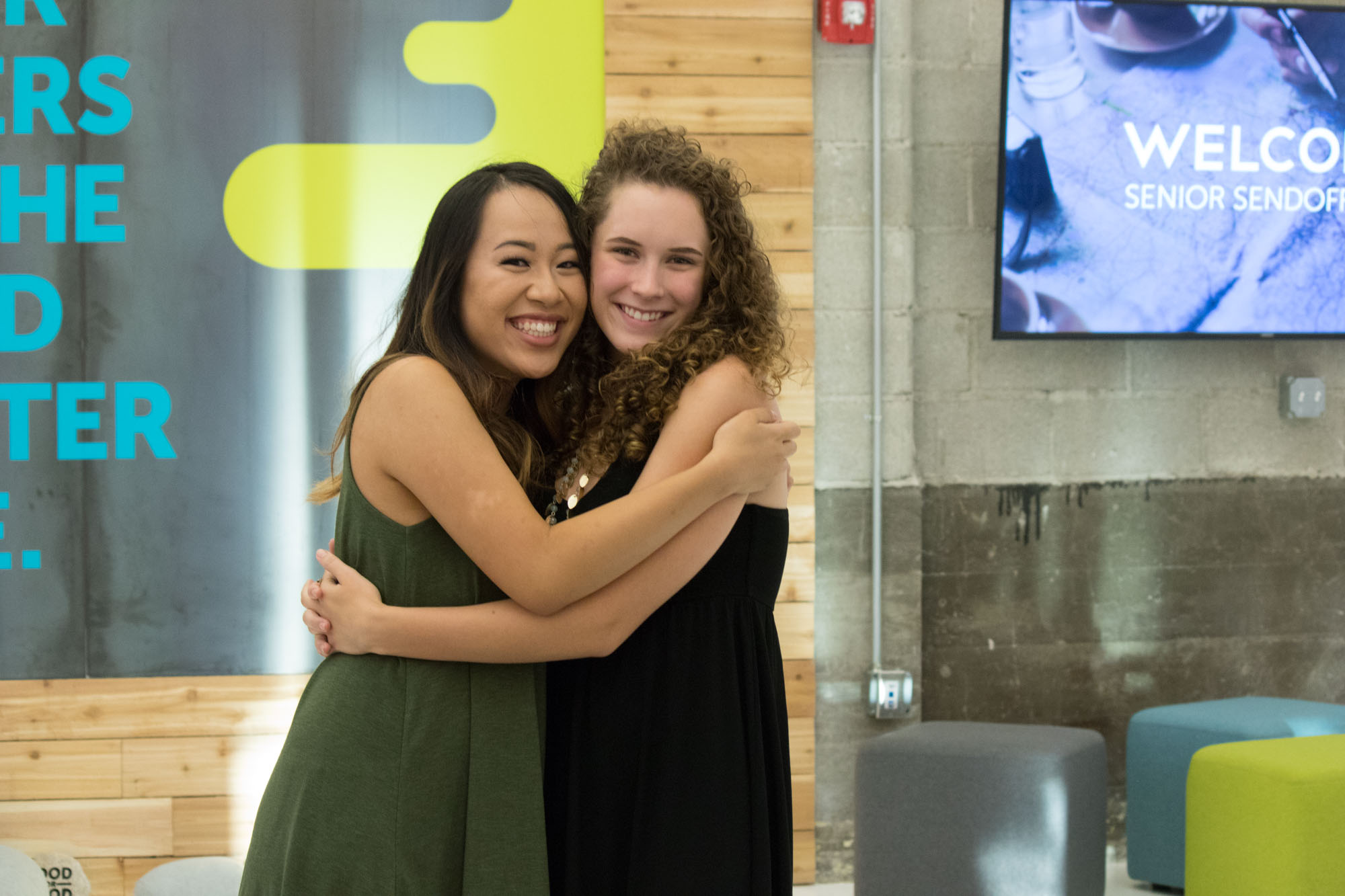 senior-sendoff-2017-52.jpg