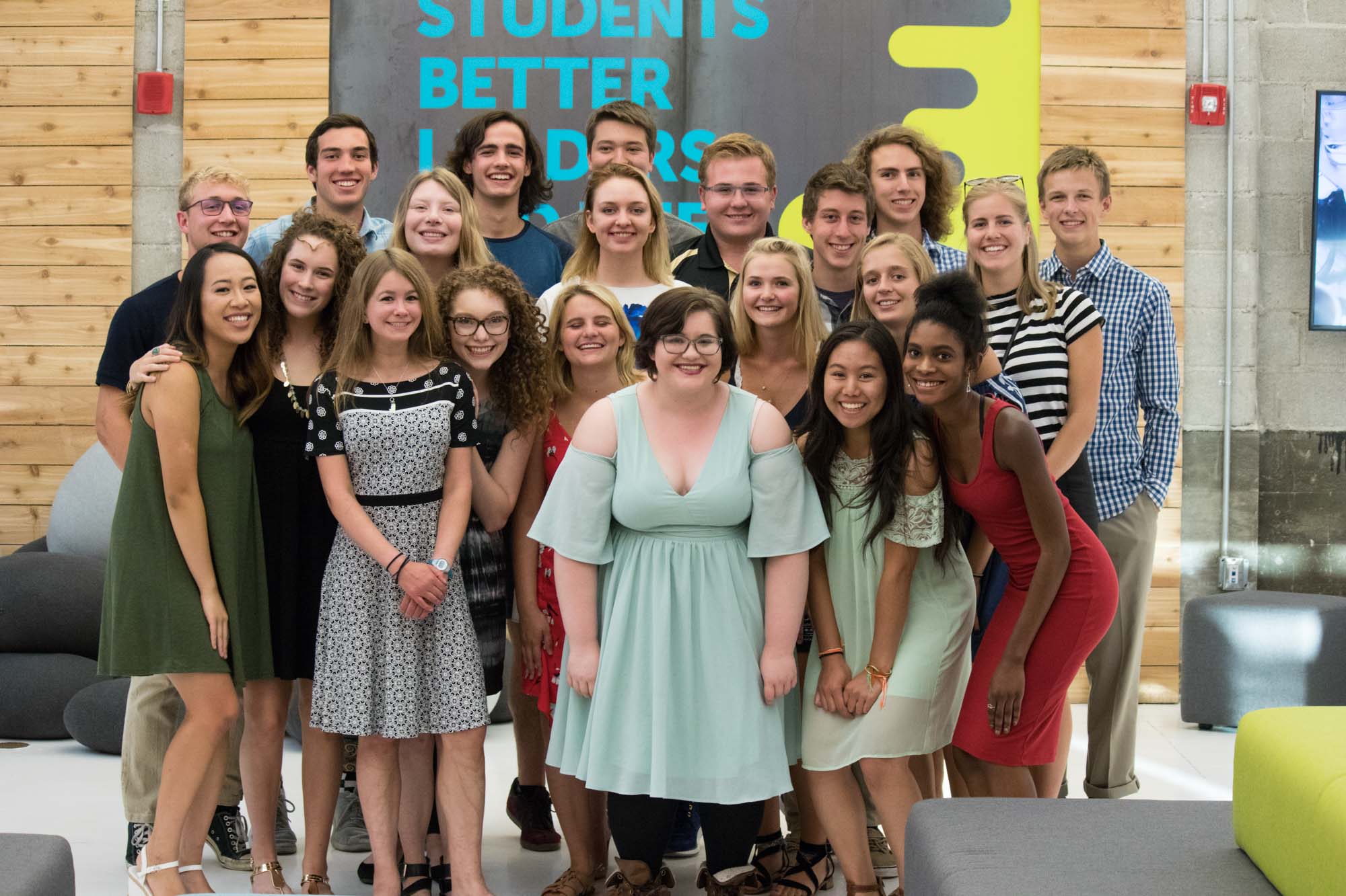 senior-sendoff-2017-53.jpg