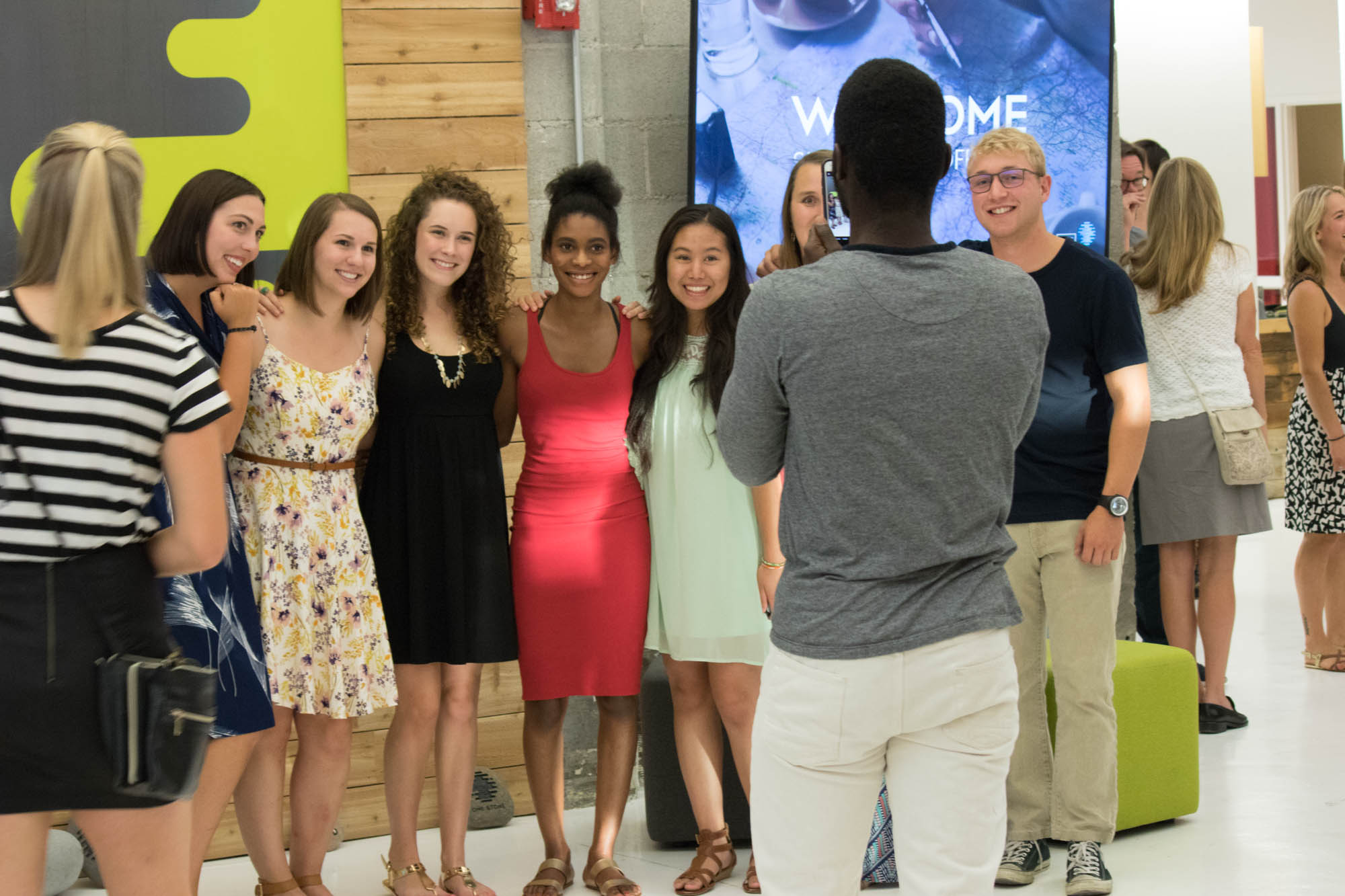 senior-sendoff-2017-93.jpg