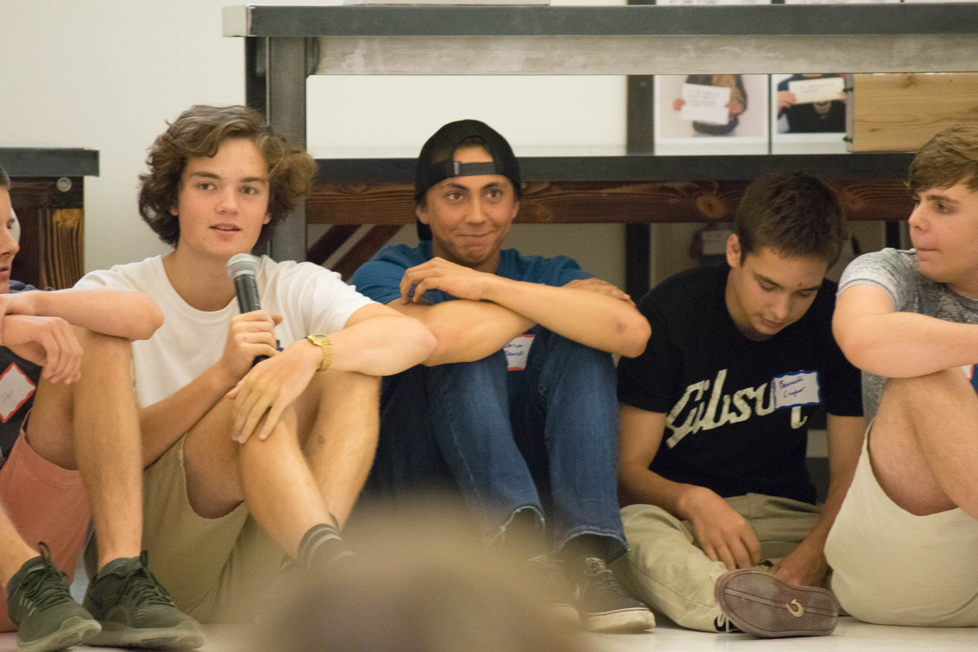 fall-kickoff-2017-73.jpg