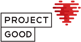 ProjectGood-stacked-small.png