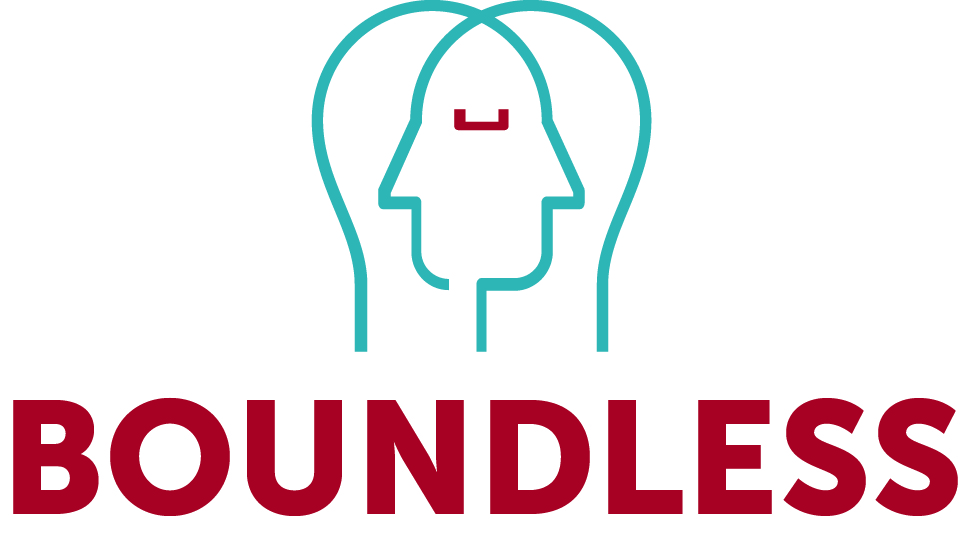 Boundless logo FINAL 2.jpg