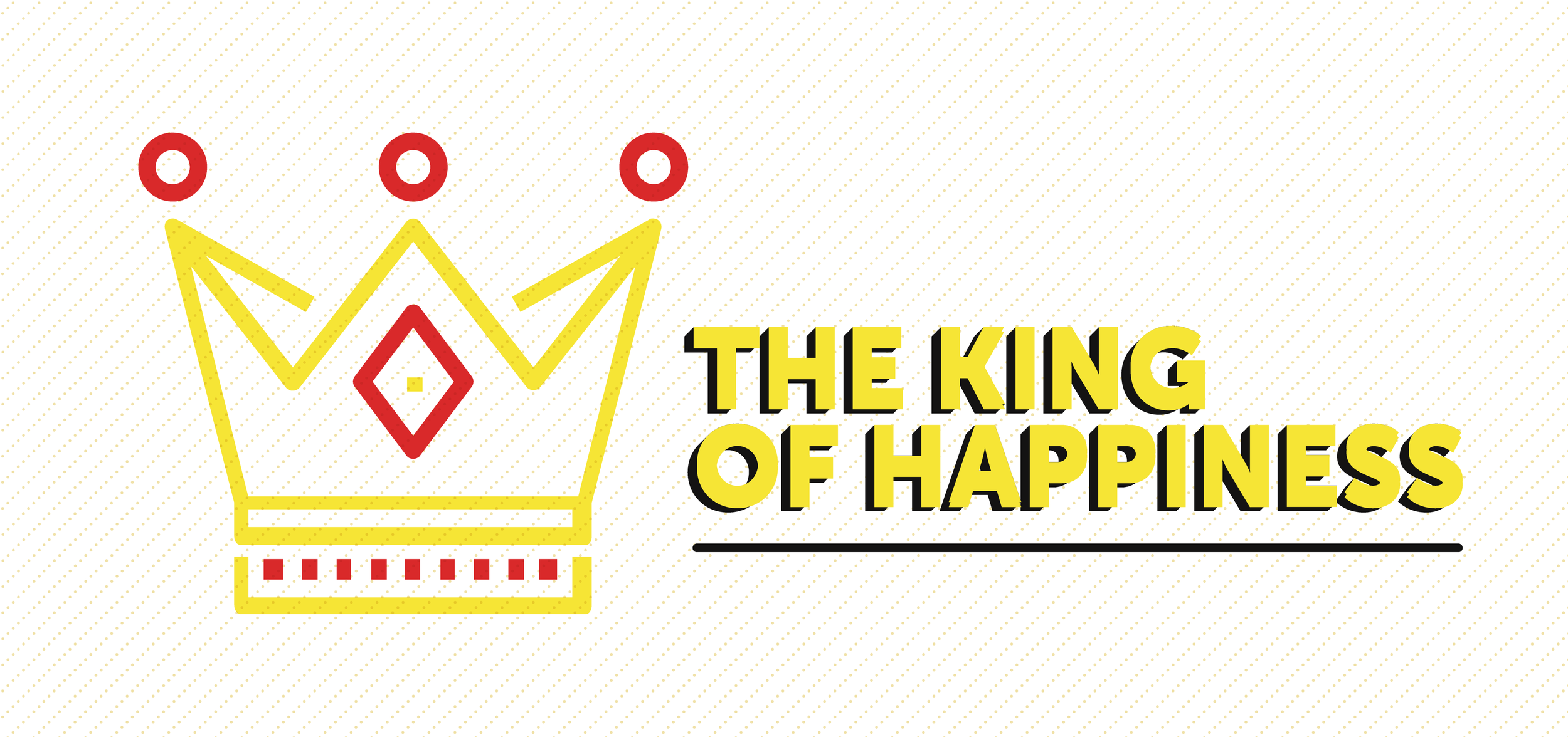 King of Happiness-logo-01.png