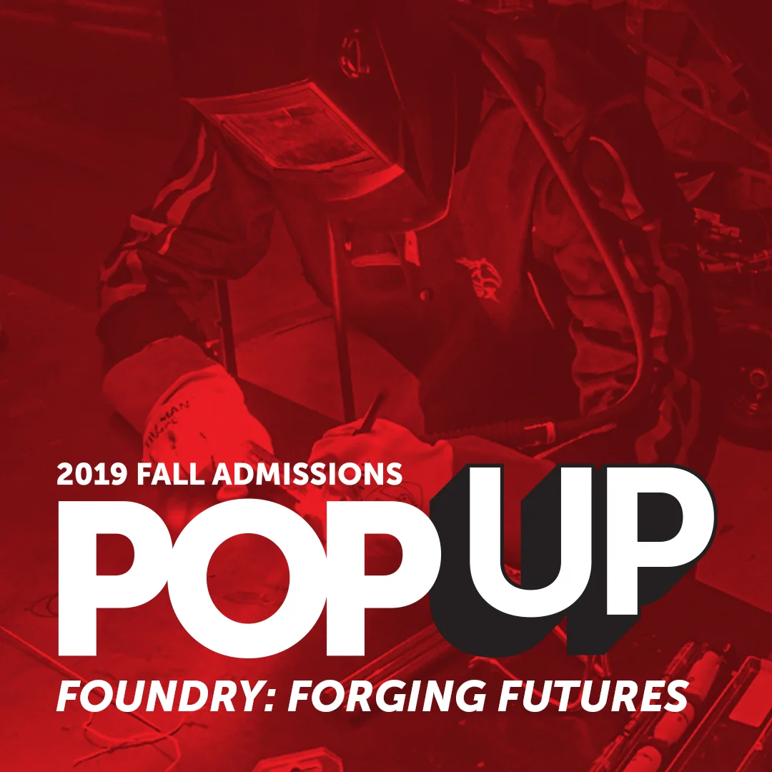 03-2019-POPUP-Foundry-Calendar.jpg