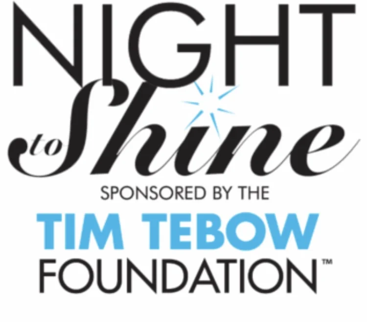 Empathy's Night to Shine with Project Good
