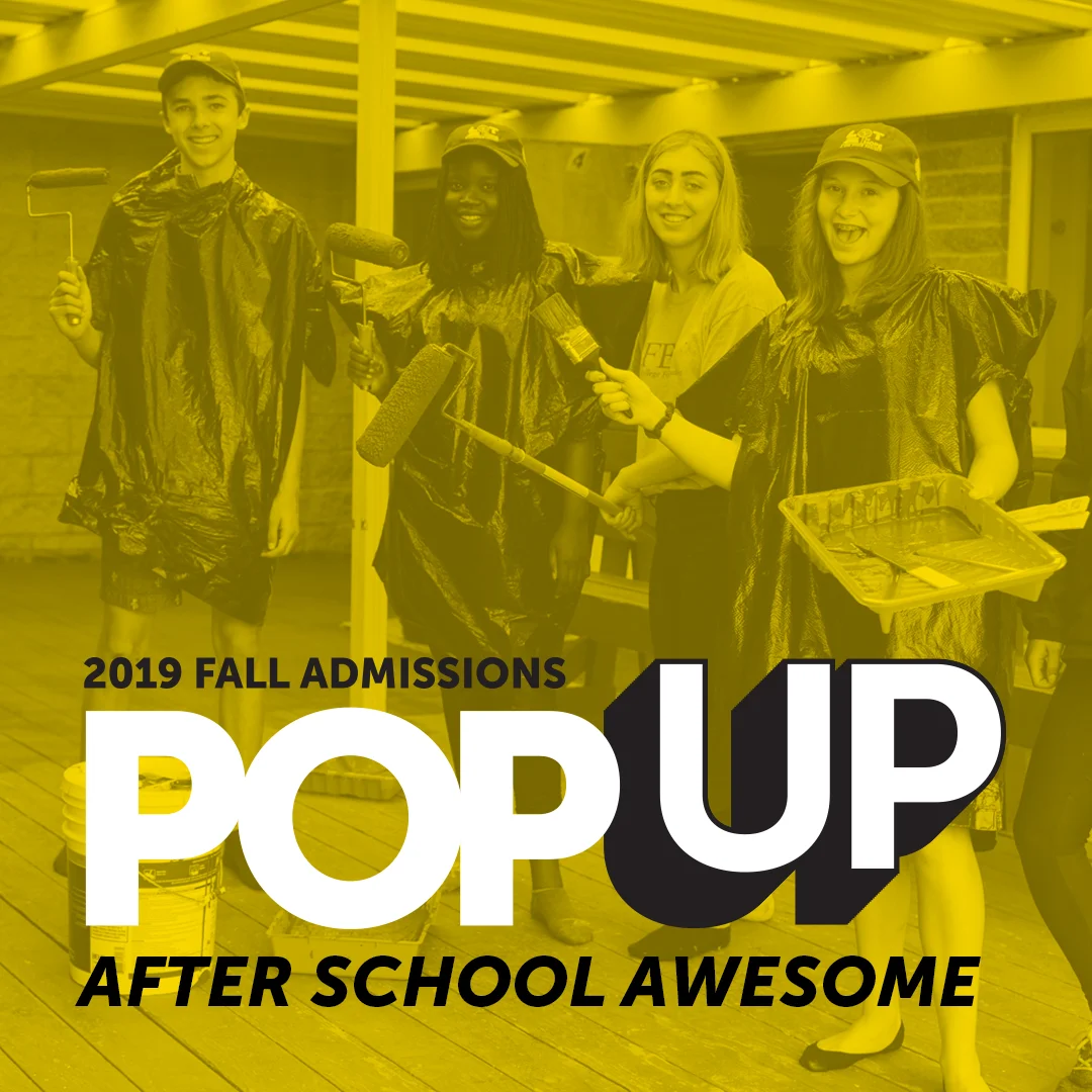 07-2019-POPUP-AfterSchoolAwesome-Calendar.jpg