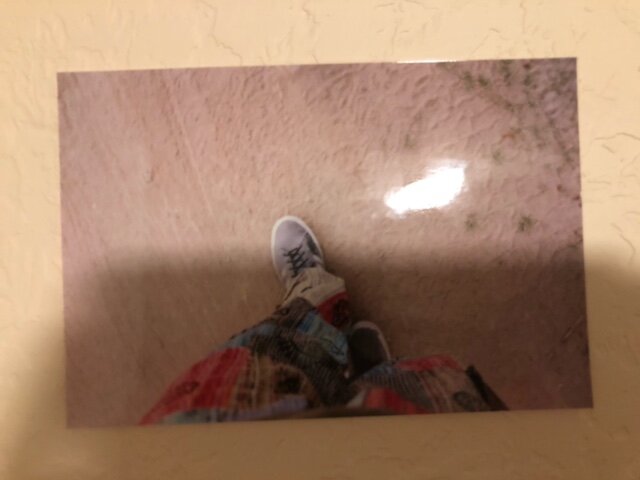 image4 - Lukas McTeague.jpeg