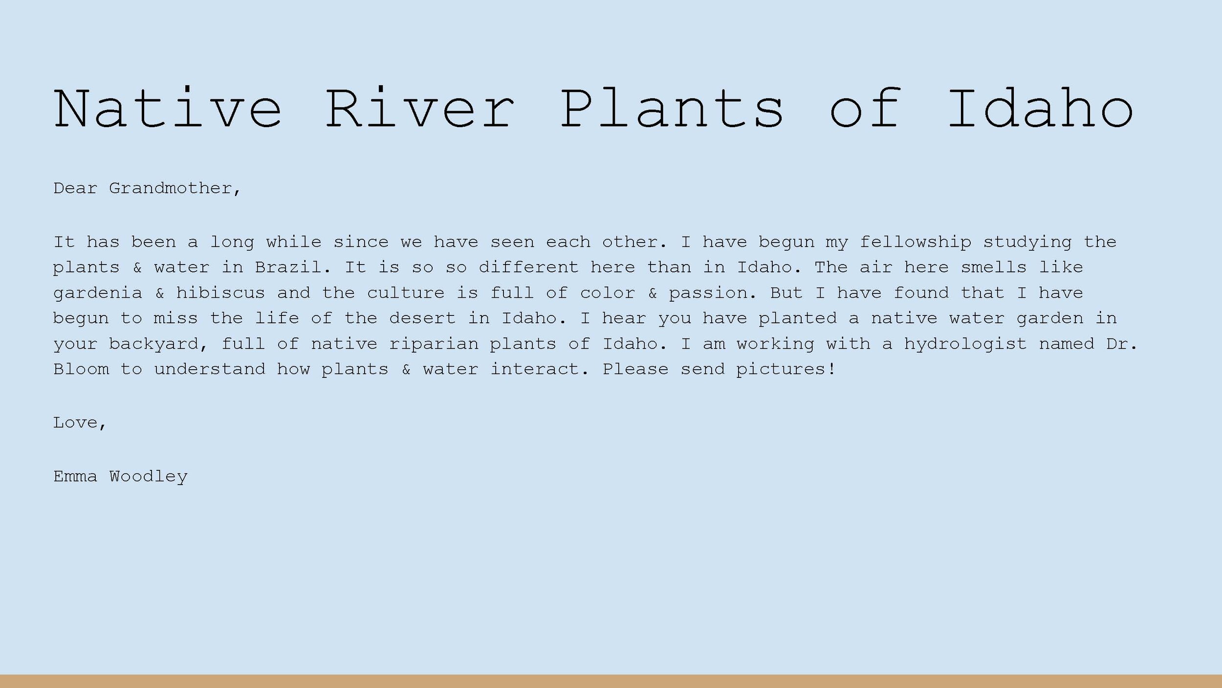 Plants, Water, _ Idaho - Sara Ziegler_Page_02.jpg