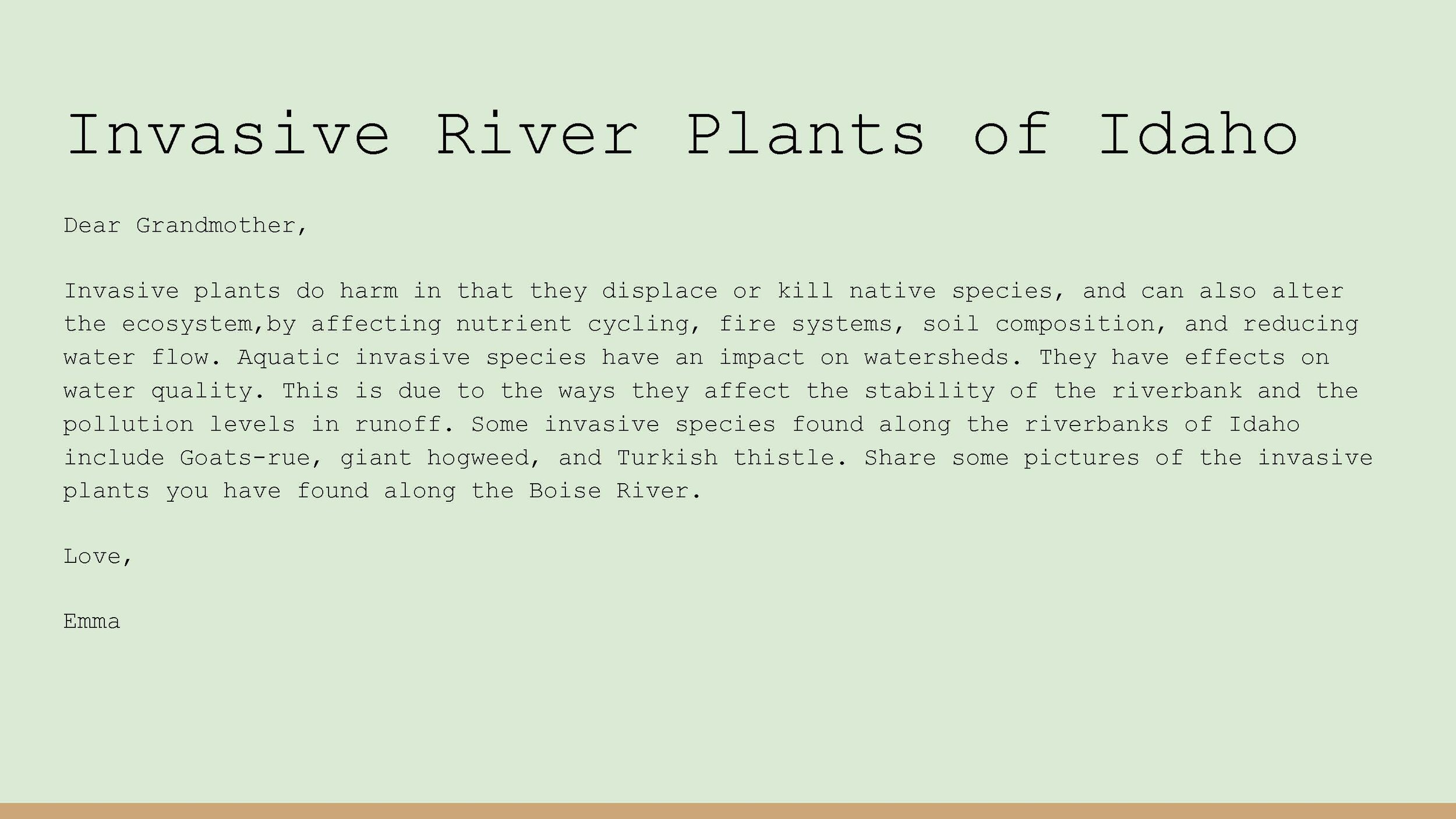 Plants, Water, _ Idaho - Sara Ziegler_Page_05.jpg