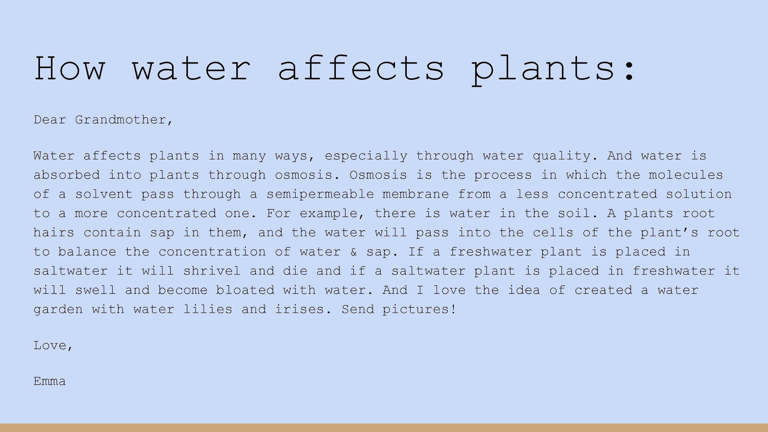 Plants, Water, _ Idaho - Sara Ziegler_Page_08.jpg