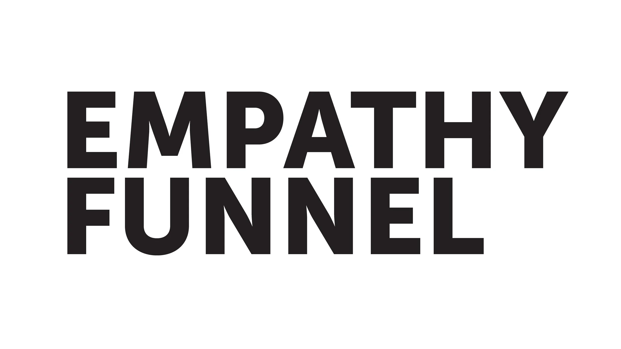 EmpathyFunnell_Page_8.jpg
