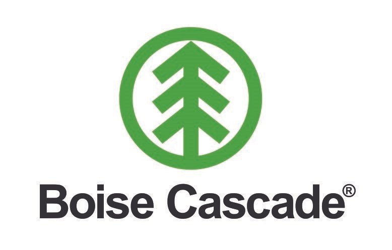 Boise Cascade Logo_Vert_Color (1).jpg