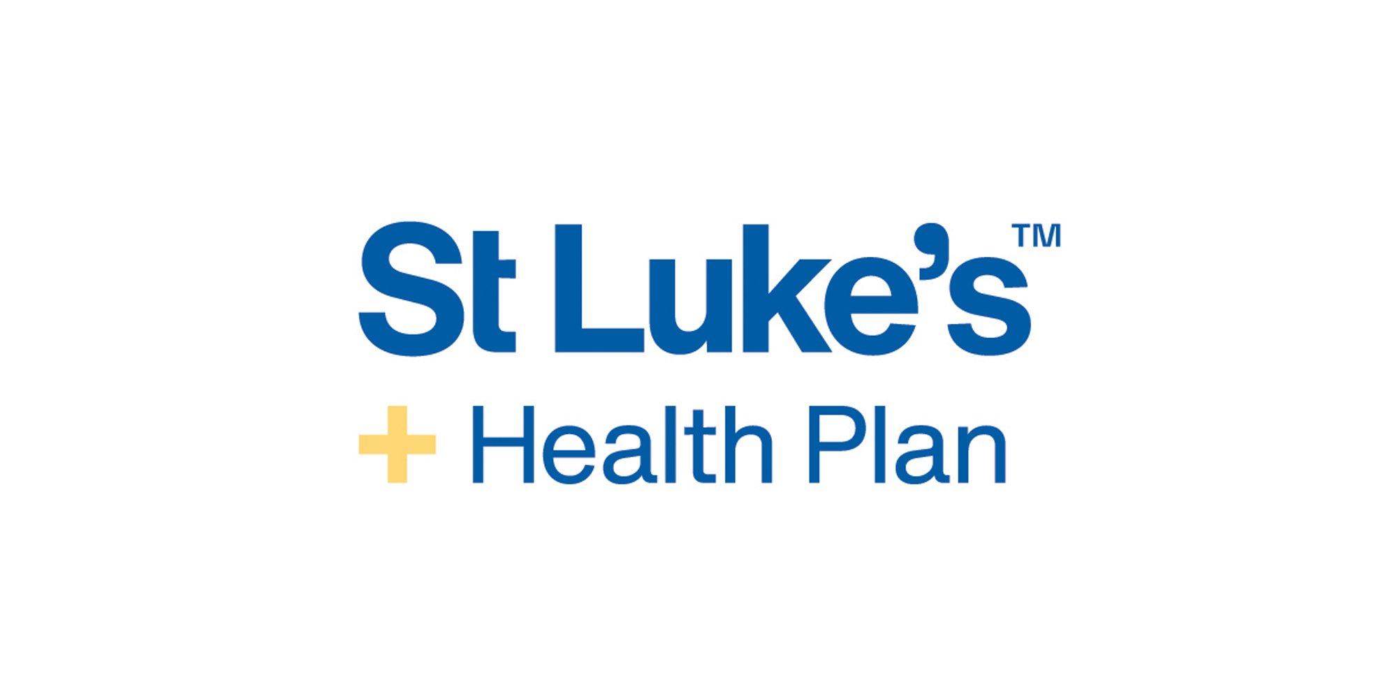 SL-Health-Plan-Logo-TM-Spot-Resize.jpg