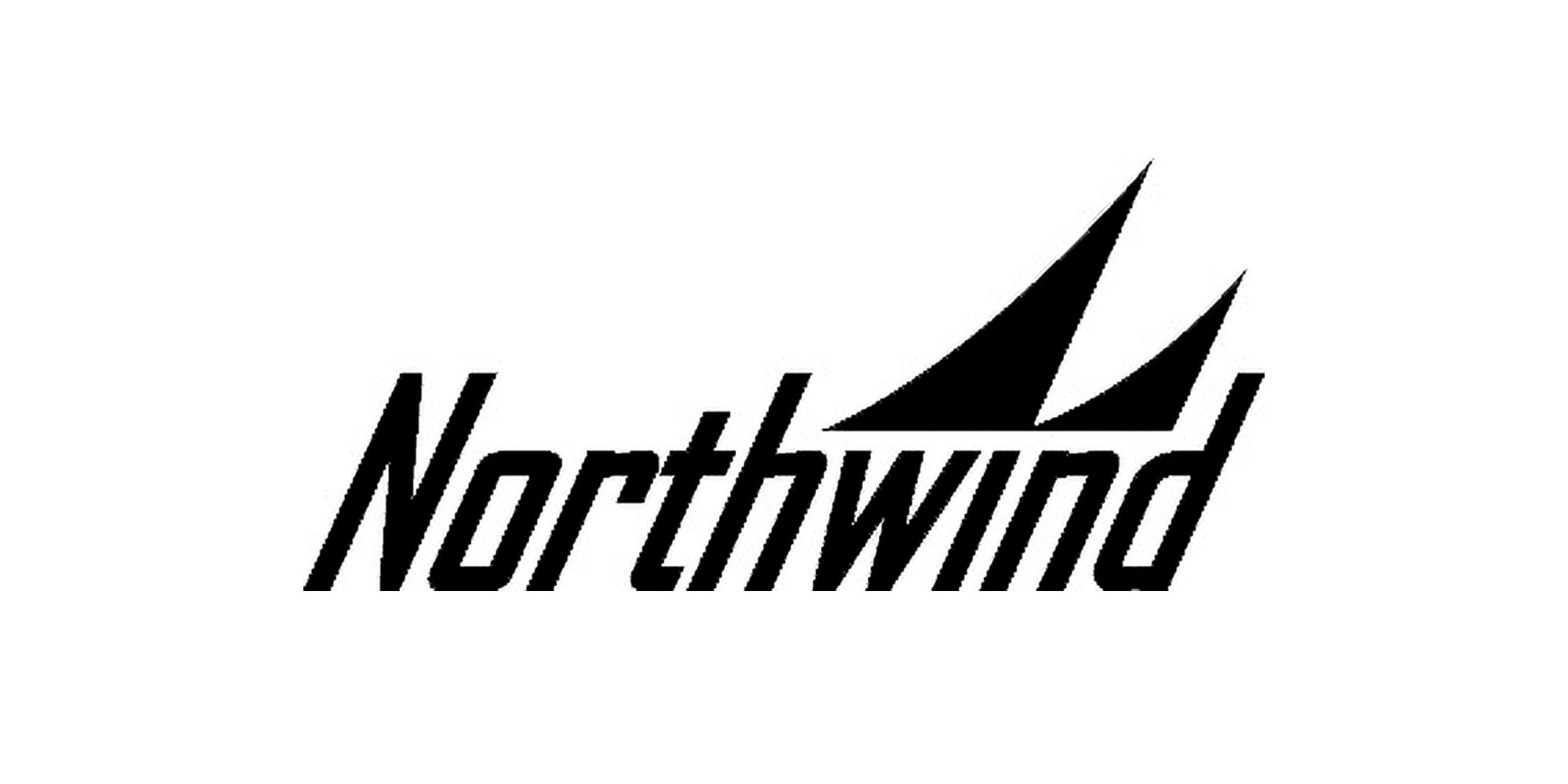 Northwind-REsize.jpg