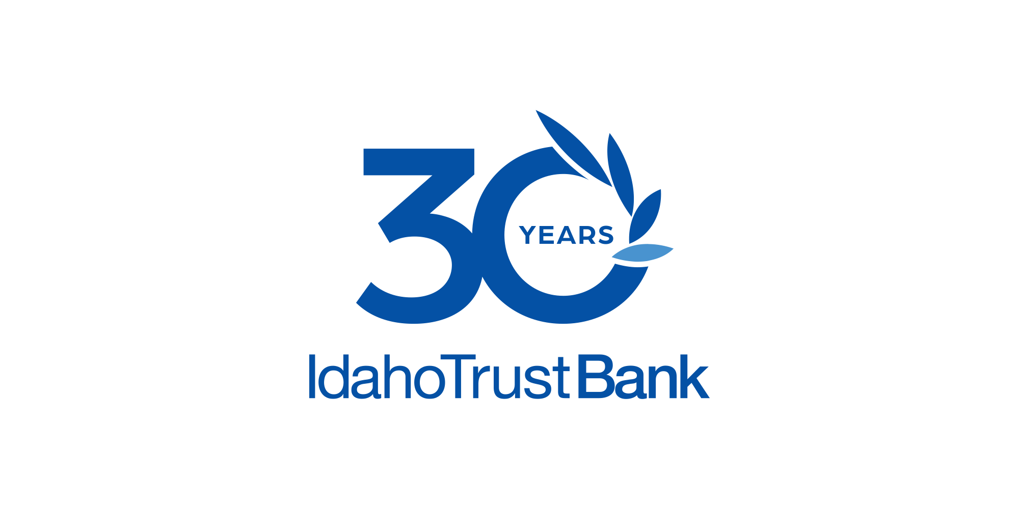 Idaho Trust-30 (2024) RESIZE.png