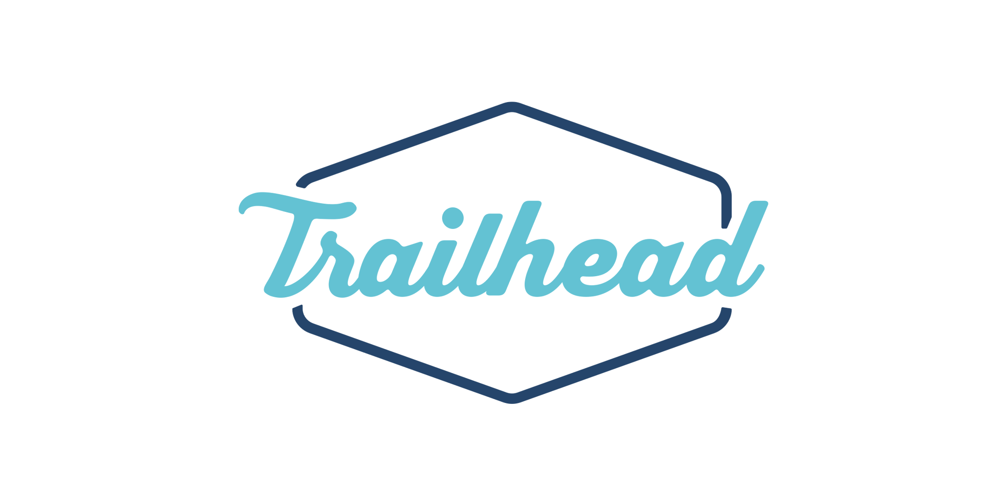 Trailhead_RESIZE.png