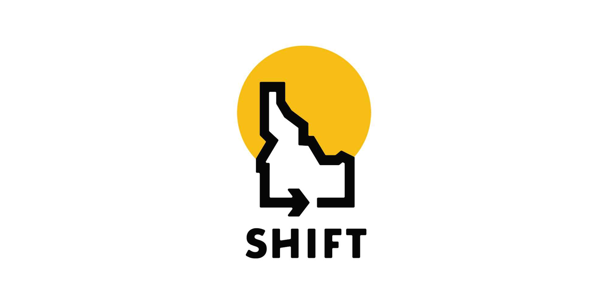 Shift_RESIZE.png