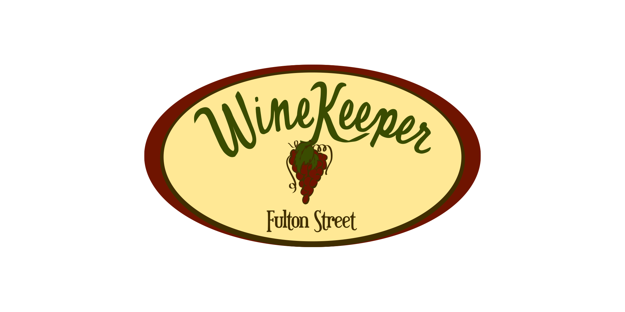 WineKeeper_RESIZE.png