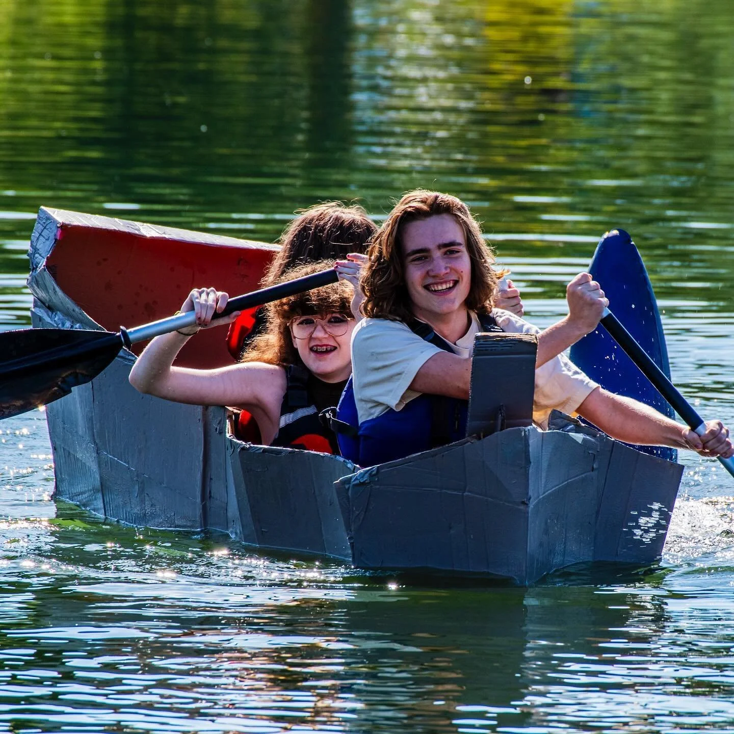 Why Social-Emotional Learning Is Essential For Your Middle And High School Student