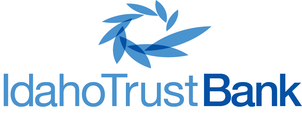 ITB Main Logo_Color_Large.png