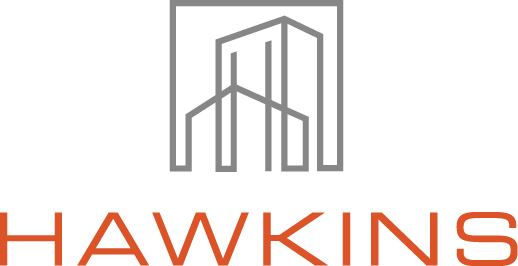 HCo_Logo_230526_Hawkins-logoV-back-white.png