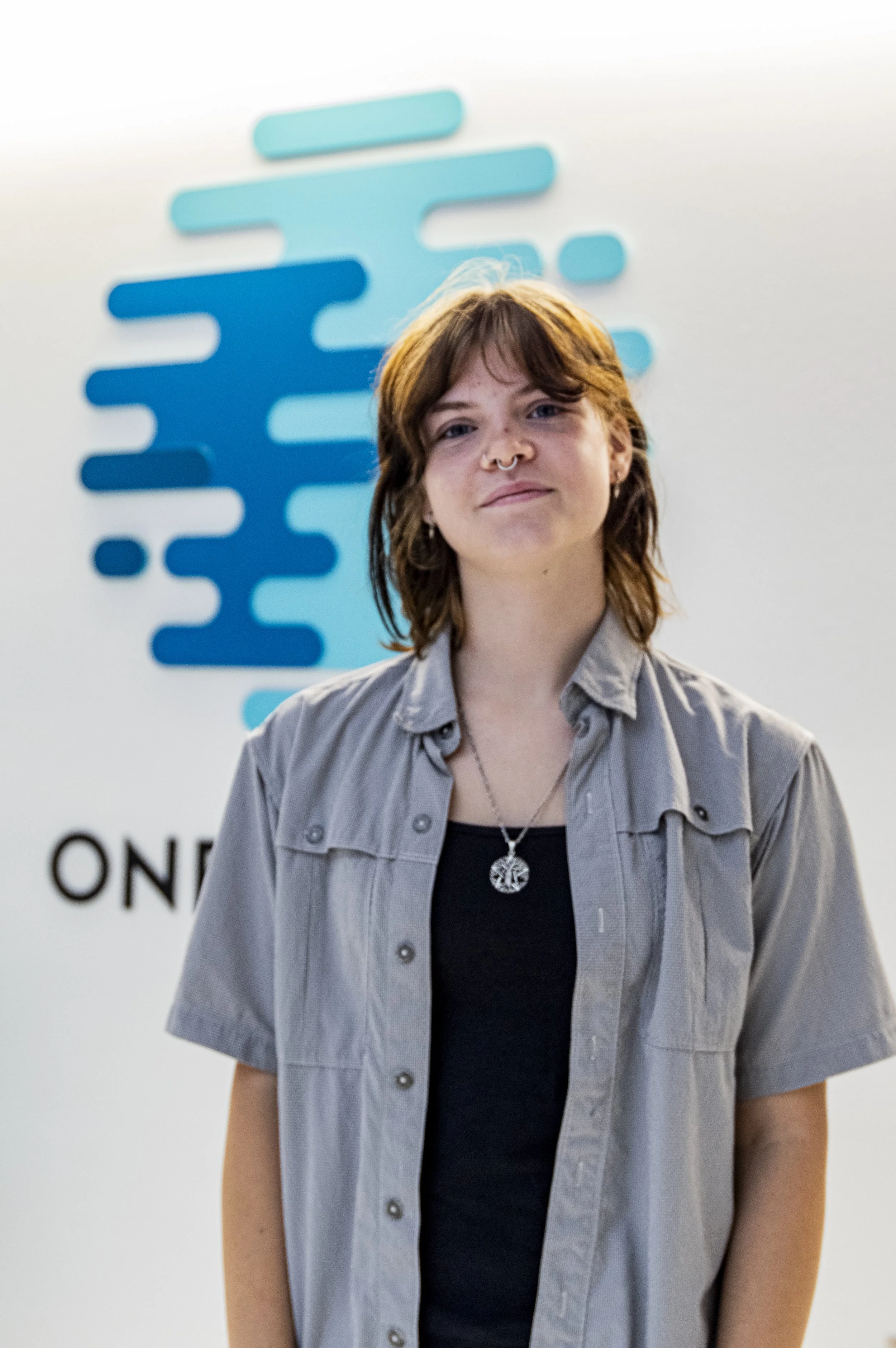 Crimson Stewart-Fatzinger