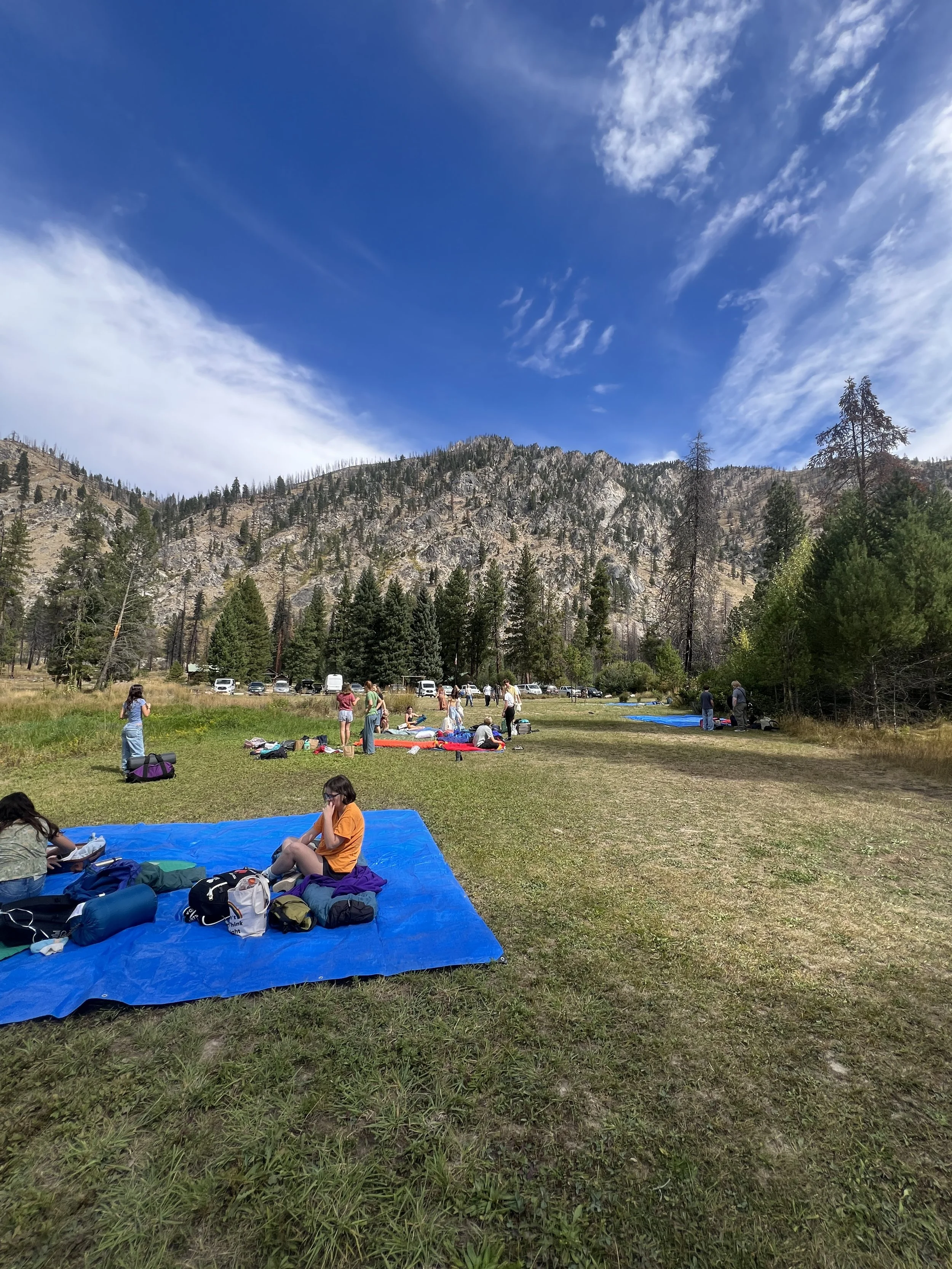 IMG_3718.JPG