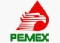 pemex-logo.jpg