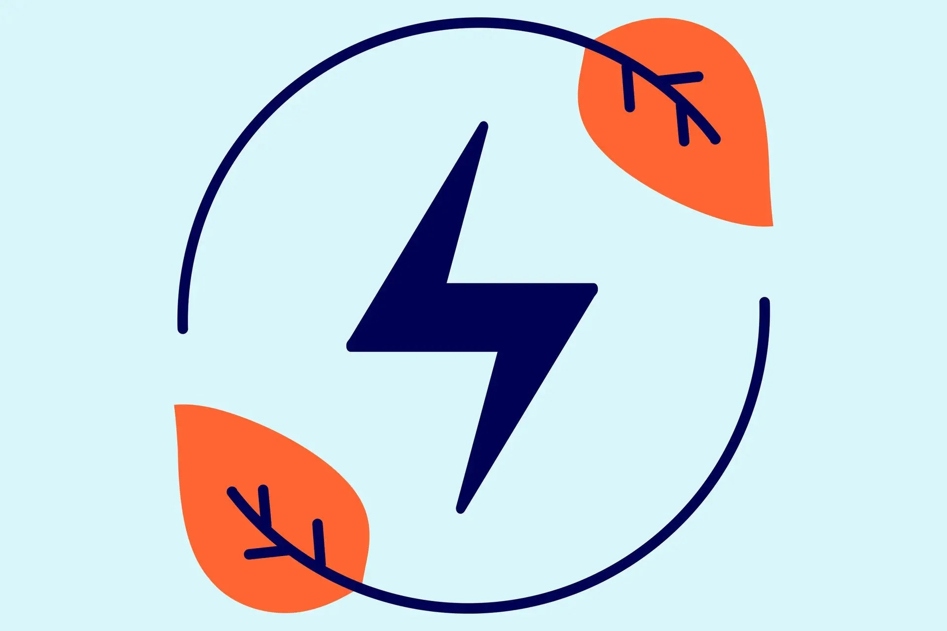 The 10 most influential energy companies of 2026